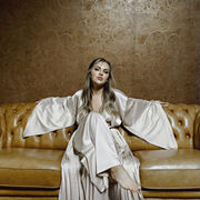 ���������� �������� �����, ������� �����, 27