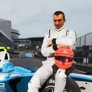 ���������� ���������, ���� ������� ����, 39 ���, ������������ ��� ������