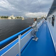 ���������� �����-���������, ���� ������� ����, 55 ���, ������������ ��� ����� � ���������