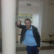  ,   Vadim, 51 ,   ,   , c 