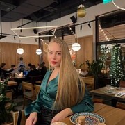 ���������� ������, ���� ������� ������, 25 ���, ������������ ��� ������, ����� � ���������