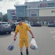 ���������� ������, ���� ������� ������, 48 ���, ������������ ��� ����� � ���������, c�������� ���������