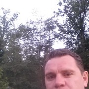  ,   , 41 ,   ,   , c 