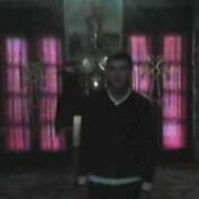  ,   MELS, 33 ,     , c 