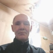  ,   , 55 ,   ,   