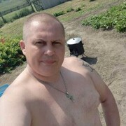  ,   , 42 ,   ,   , c , 