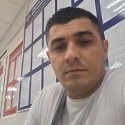  ,  , 29