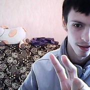 ���������� ��������, ���� ������� Dbnfkbr, 31 ���, ������������ ��� ������, ����� � ���������, c�������� ���������