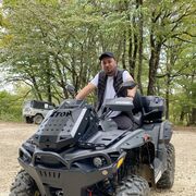 ���������� �������, ���� ������� �������, 32 ����, ������������ ��� ������, ����� � ���������, c�������� ���������