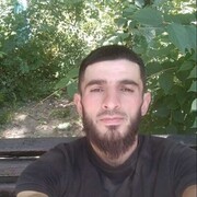  ,   , 32 ,     , c 