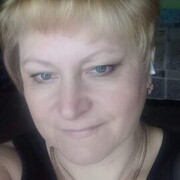  ,   , 50 ,   c 