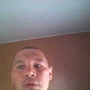 ���������� ������, ���� ������� �����, 44 ����, ������������ ��� ������, ����� � ���������, c�������� ���������