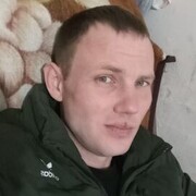 ���������� �������� ���, ���� ������� Vvv, 34 ����, ������������ ��� ������, ����� � ���������, c�������� ���������