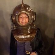 ���������� �������, ���� ������� Evgeny, 32 ����, ������������ ��� ����� � ���������, c�������� ���������