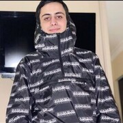 ���������� ������, ���� ����� Hamo, 23 ����, ������������ ��� ������, ����� � ���������