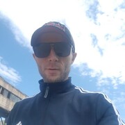 ���������� ���������, ���� ������� �����, 38 ���, ������������ ��� ������, ����� � ���������, c�������� ���������, ���������