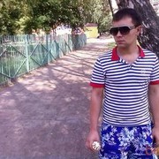   ,   Gudlov, 35 ,   