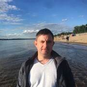 ���������� ���������, ���� ������� ������, 36 ���, ������������ ��� c�������� ���������