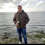 ���������� ���������, ���� ������� ������ ���, 40 ���, ������������ ��� ������, ����� � ���������