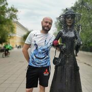 ���������� ��������, ���� ������� ����, 54 ����, ������������ ��� ������, ����� � ���������