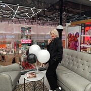 ���������� ������, ���� ������� �������, 60 ���, ������������ ��� ����� � ���������, c�������� ���������