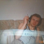  -,   , 55 ,   