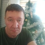 ���������� ������, ���� ������� ��������, 51 ���, ������������ ��� ������, ����� � ���������, c�������� ���������, ���������