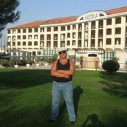  ,   , 55 ,  