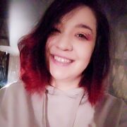 ���������� �����-���������, ���� ������� �����, 28 ���, ������������ ��� ������, ����� � ���������