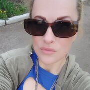 ���������� ������, ���� ������� Katerina, 31 ���, ������������ ��� ������, ����� � ���������, c�������� ���������, ���������