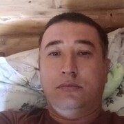  ,   Bobojon, 37 ,   ,   , c 