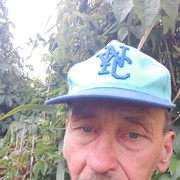  ,   , 56 ,   ,   , c 