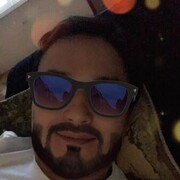  ,  , 32