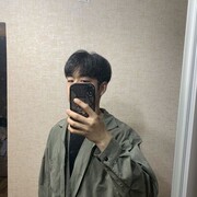  Qingdao,   , 27 ,   ,   