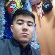  ,    , 25 ,   ,   