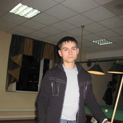  ,   , 39 ,   ,   , c 