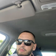  ,   , 40 ,   ,   