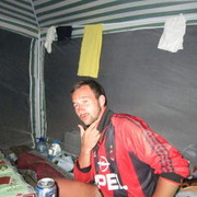  ,   Alex, 39 ,   ,   , c 