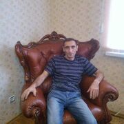 ���������� ��������, ���� ������� Gor, 55 ���, ������������ ��� c�������� ���������