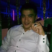  ,   Nurlan, 38 ,  