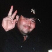 ���������� ����, ���� ������� ������, 45 ���, ������������ ��� ����� � ���������, c�������� ���������