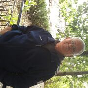 ���������� ���������, ���� ������� ���������, 65 ���, ������������ 