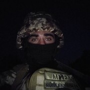  ,   , 34 ,   c 