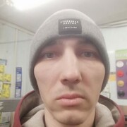 ���������� ������, ���� ������� ���������, 32 ����, ������������ ��� ������, ����� � ���������