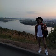 ���������� ���������, ���� ������� �������, 27 ���, ������������ ��� ������, ����� � ���������, c�������� ���������