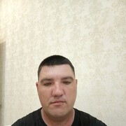 ���������� ����������, ���� ������� ������, 36 ���, ������������ ��� ������, ����� � ���������