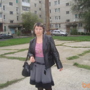  ,   Elena, 43 ,     , c 