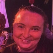 ���������� ������, ���� ������� �������, 37 ���, ������������ ��� ����� � ���������, c�������� ���������