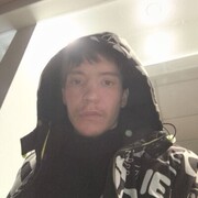  ,   , 33 ,   ,   