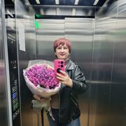 ���������� �����������, ���� ������� ����, 49 ���, ������������ ��� ����� � ���������, c�������� ���������